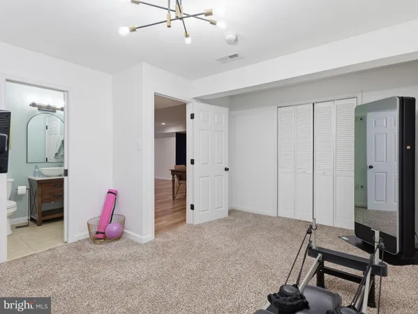 $575,000 | 17210 Perinchief Street, Ruther Glen, VA 22546