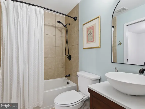$575,000 | 17210 Perinchief Street, Ruther Glen, VA 22546