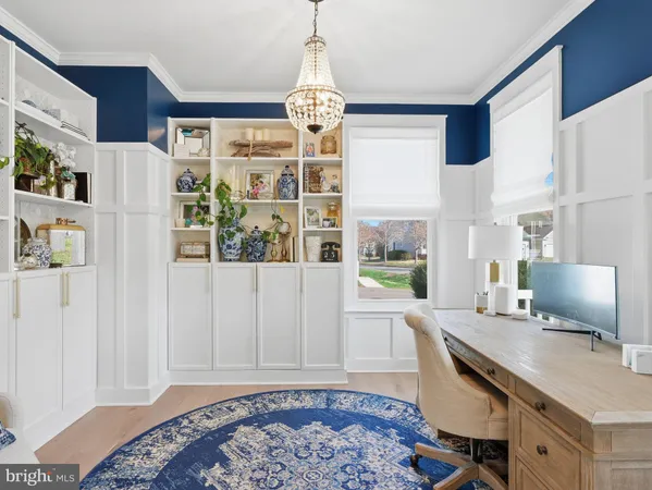 $575,000 | 17210 Perinchief Street, Ruther Glen, VA 22546