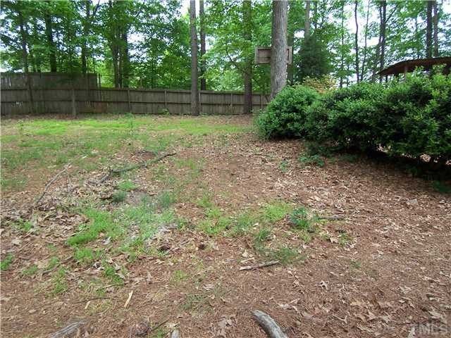 3640 Purnell Road Wake Forest, NC 27587 - Photo 1 of 10 Photo 1