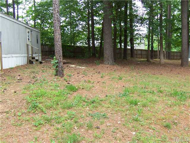 3640 Purnell Road Wake Forest, NC 27587 - Photo 2 of 10 Photo 2