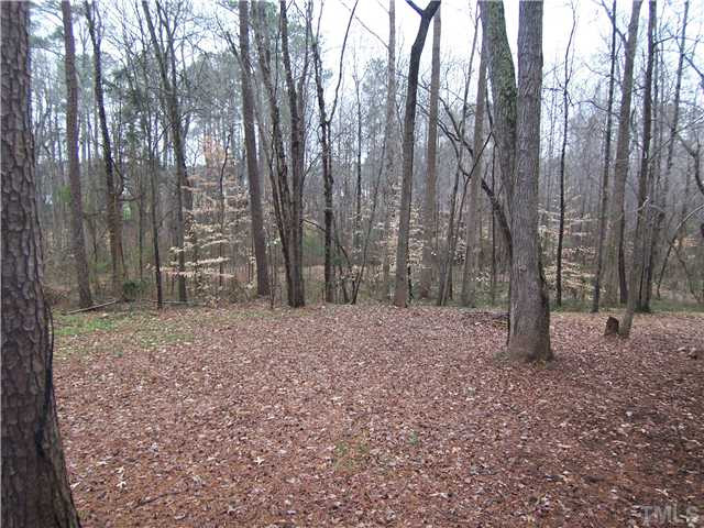 3640 Purnell Road Wake Forest, NC 27587 - Photo 3 of 10 Photo 3