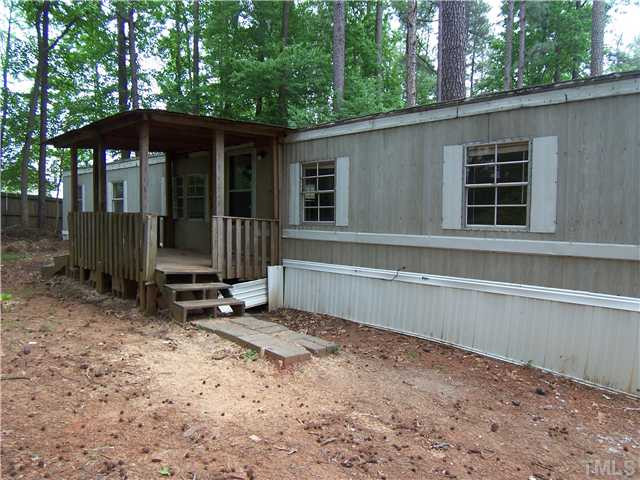 3640 Purnell Road Wake Forest, NC 27587 - Photo 4 of 10 Photo 4