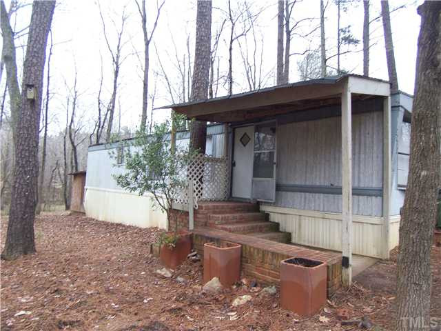 3640 Purnell Road Wake Forest, NC 27587 - Photo 5 of 10 Photo 5