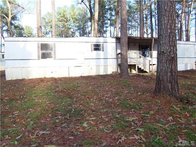 3640 Purnell Road Wake Forest, NC 27587 - Photo 6 of 10 Photo 6
