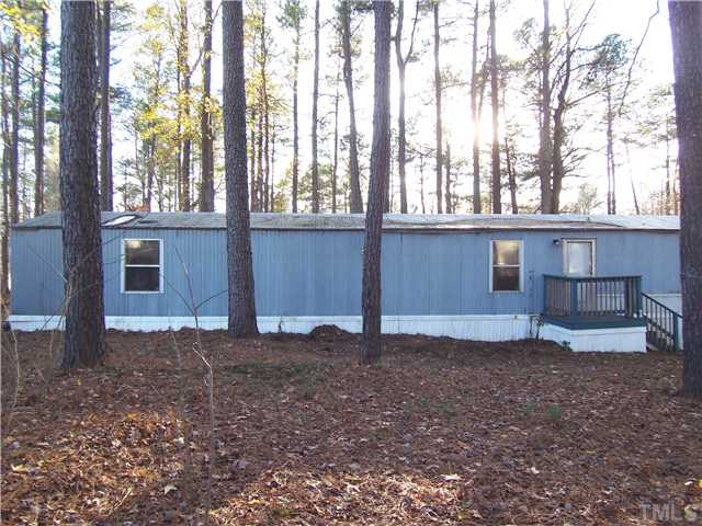 3640 Purnell Road Wake Forest, NC 27587 - Photo 7 of 10 Photo 7
