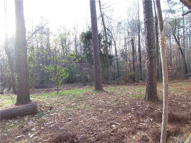 3640 Purnell Road Wake Forest, NC 27587 - Photo 9 of 10 Photo 9