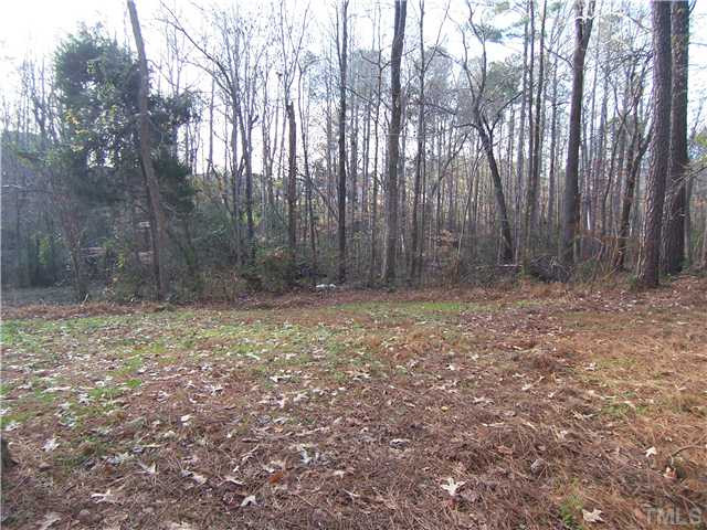 3640 Purnell Road Wake Forest, NC 27587 - Photo 10 of 10 Photo 10