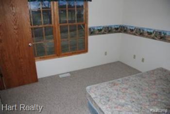 3563 English Road Kingston, MI 48741 - Photo 5 of 12 Bed 2