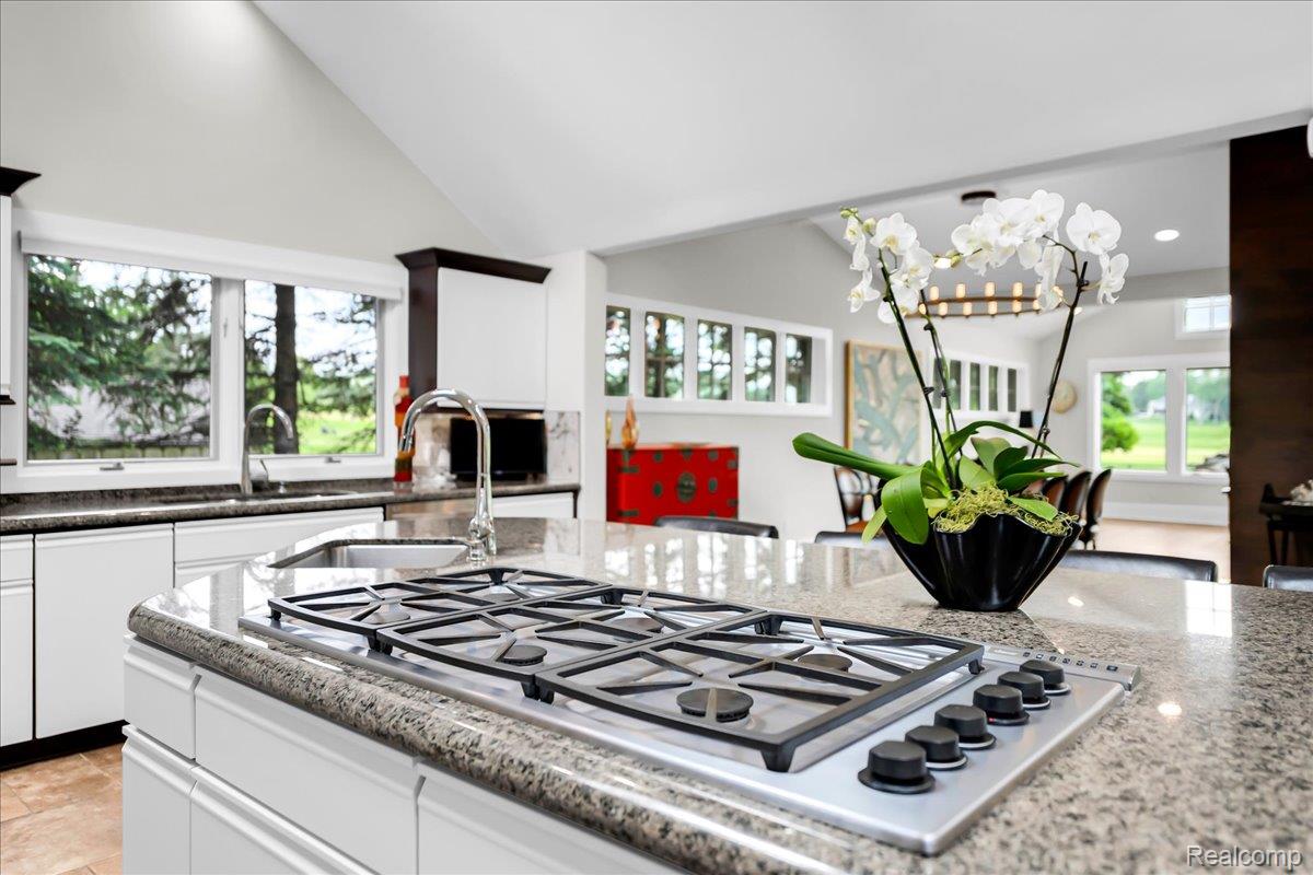 3816 West Maple Road Bloomfield Hills, MI 48301 - Photo 29 of 78 3816 W Maple_29.jpg