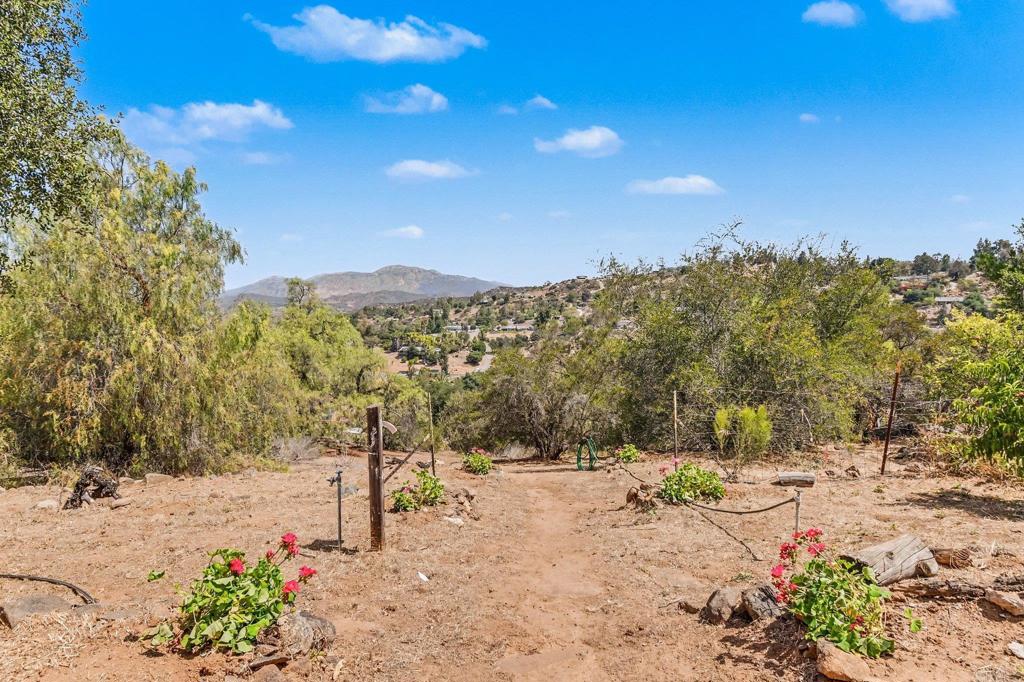 950 South Grade Road Alpine, CA 91901 - Photo 29 of 39