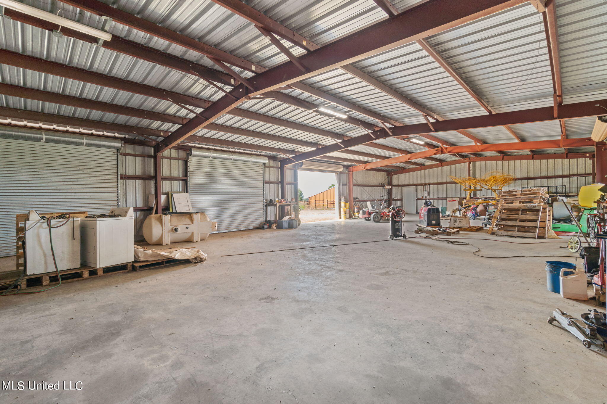 603 Osborn Moody Road Poplarville, MS 39470 - Photo 46 of 72 603_Osborn_Moody_Rd-48