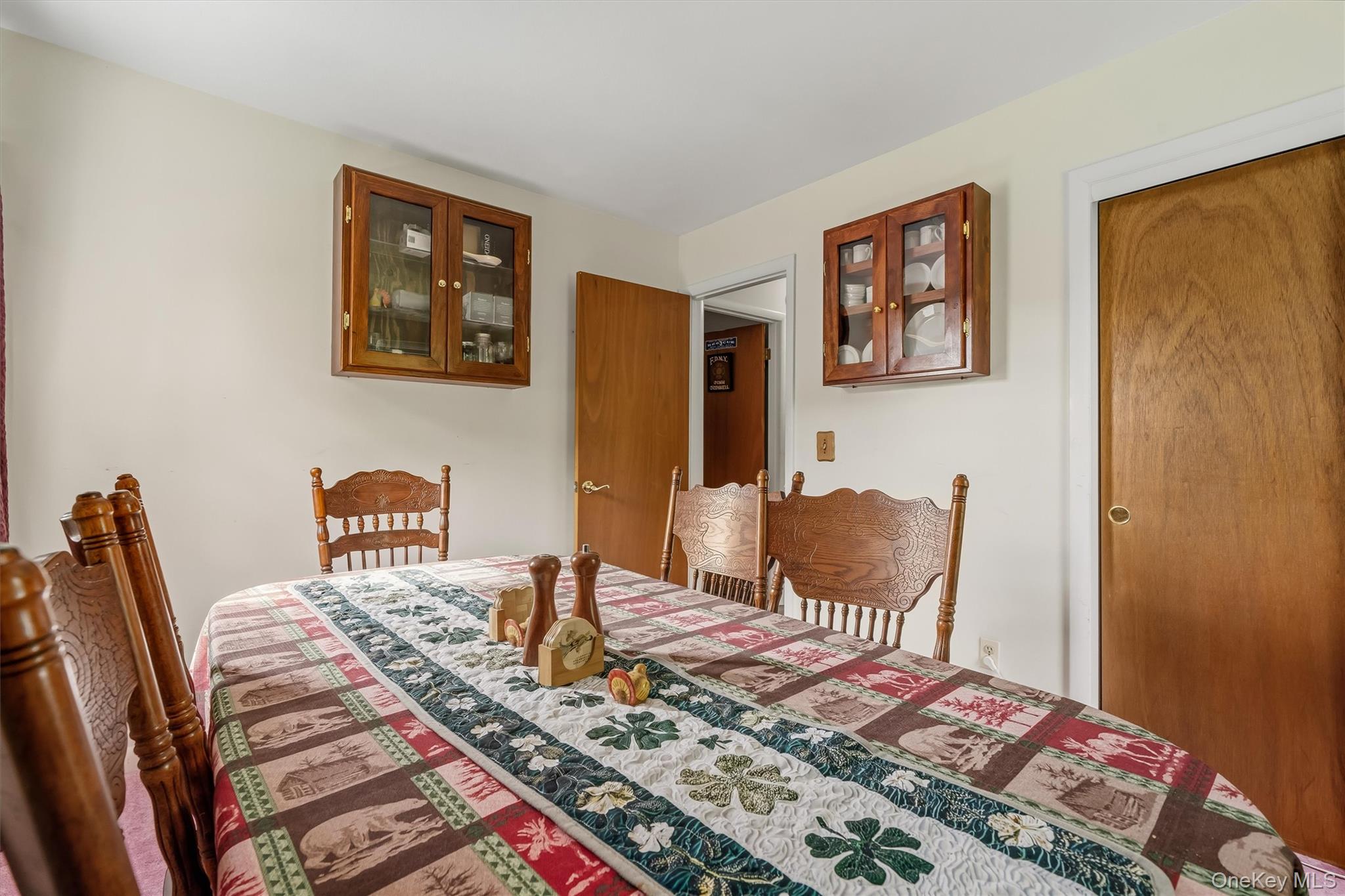 11 St Andrews Road Walden, NY 12586 - Photo 22 of 46 Gallery Image 22