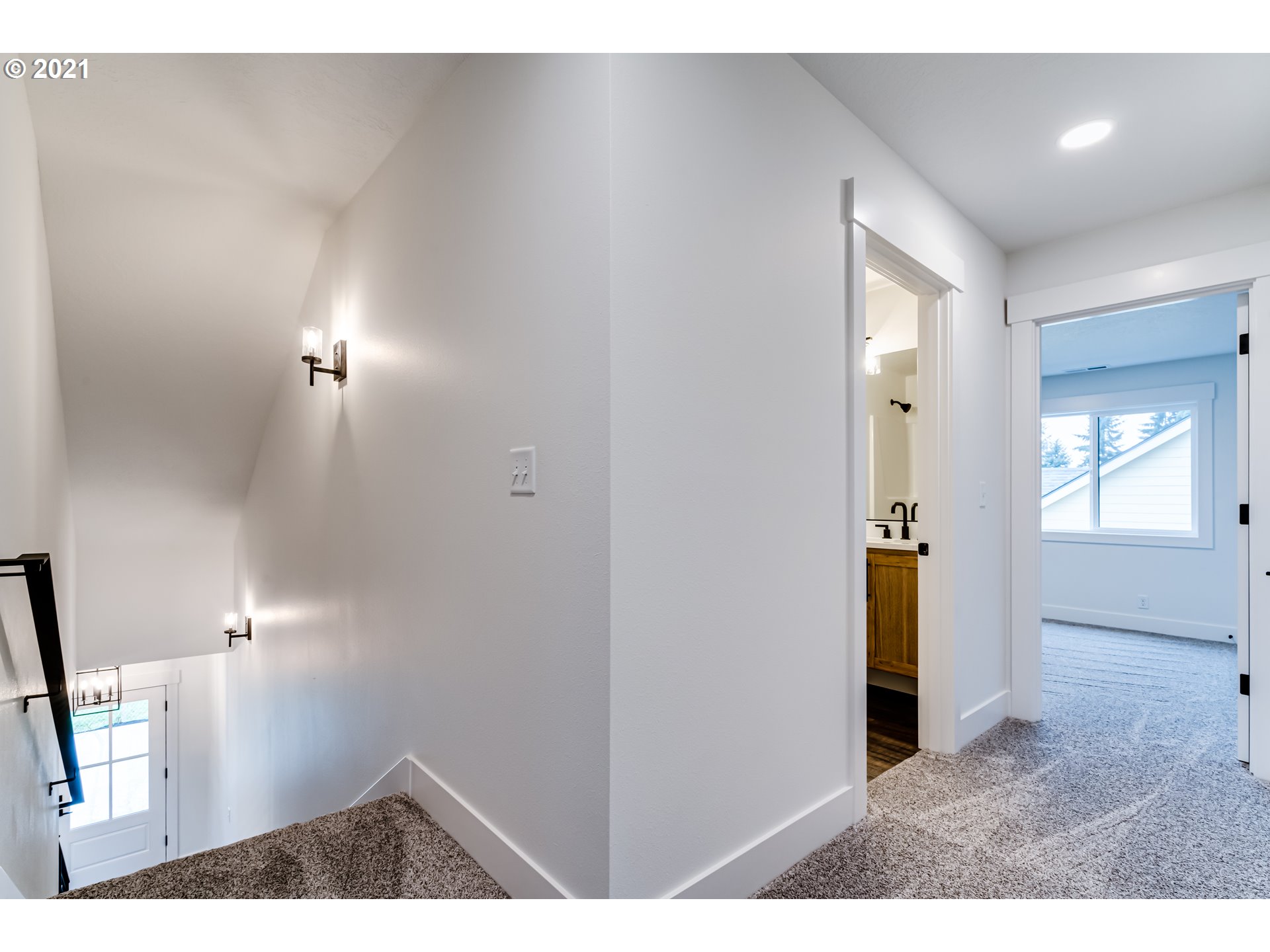 2242 Jeppesen Acres Road Eugene, OR 97401 - Photo 22 of 30 Gallery Image 22