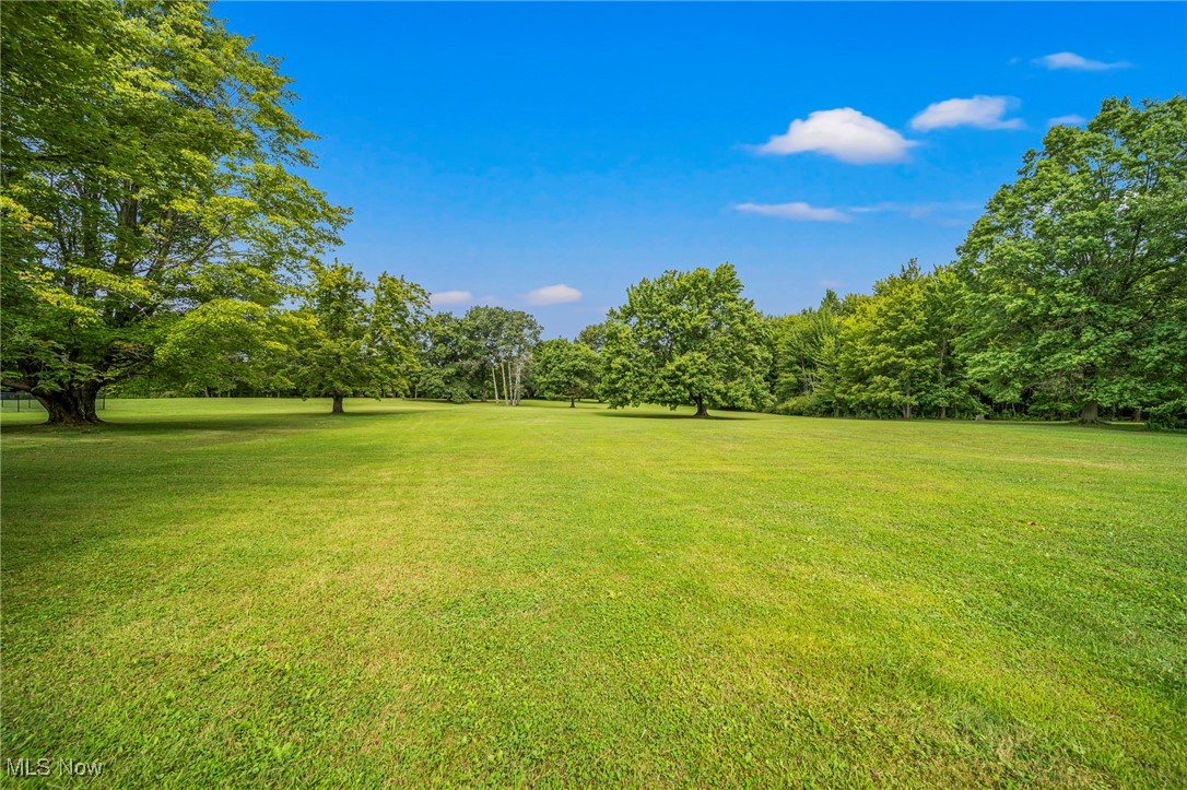 2371 Austinburg Road Ashtabula, OH 44004 - Photo 40 of 41 Gallery Image 40