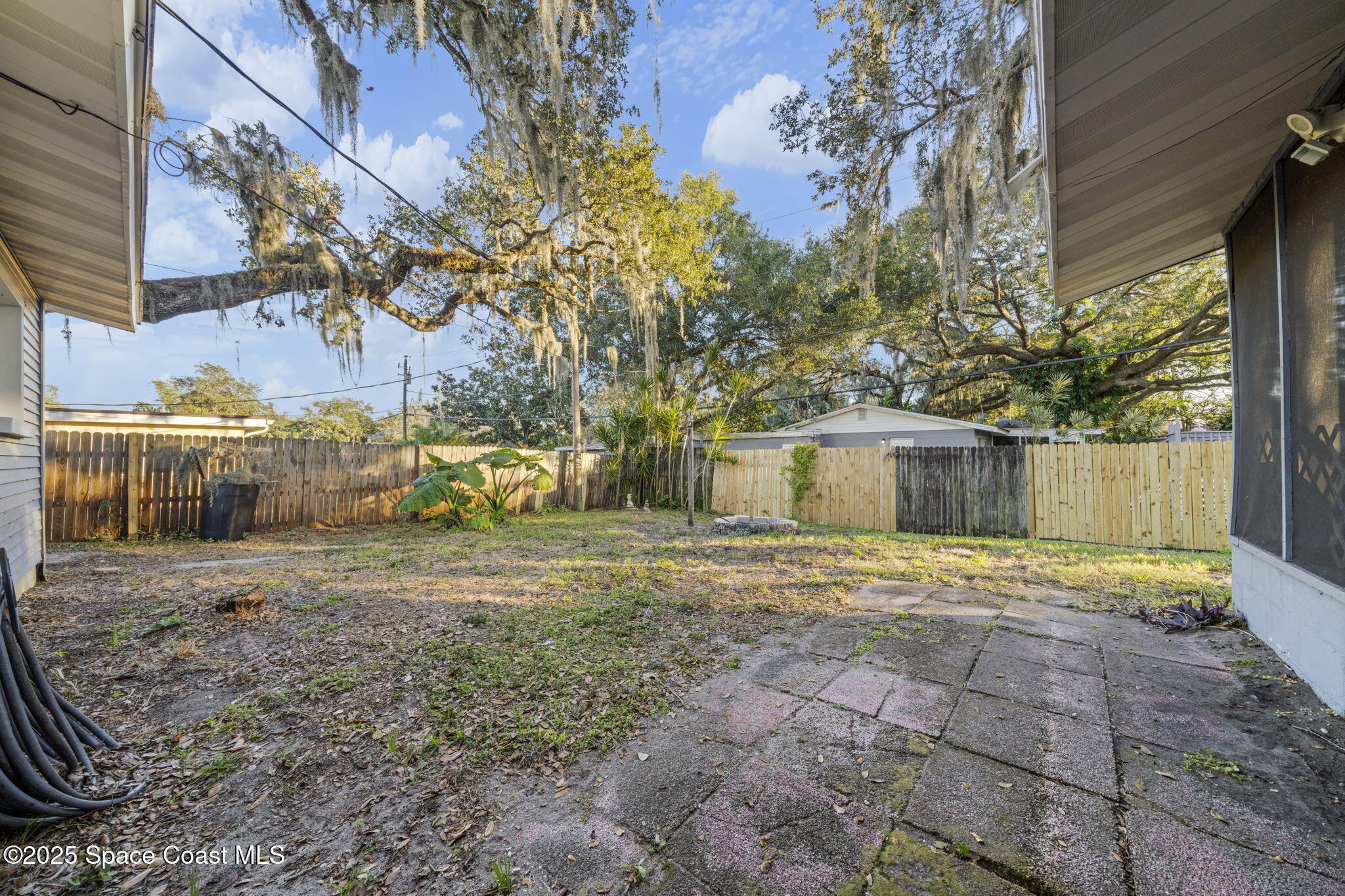 795 Forest Road Titusville, FL 32780 - Photo 33 of 33 32-web-or-mls-795-forest-rd
