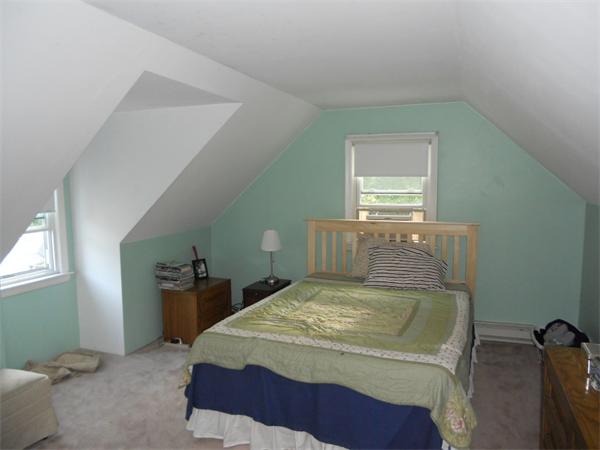 38 Maplewood Road Lynn, MA 01904 - Photo 9 of 13 Gallery Image 9