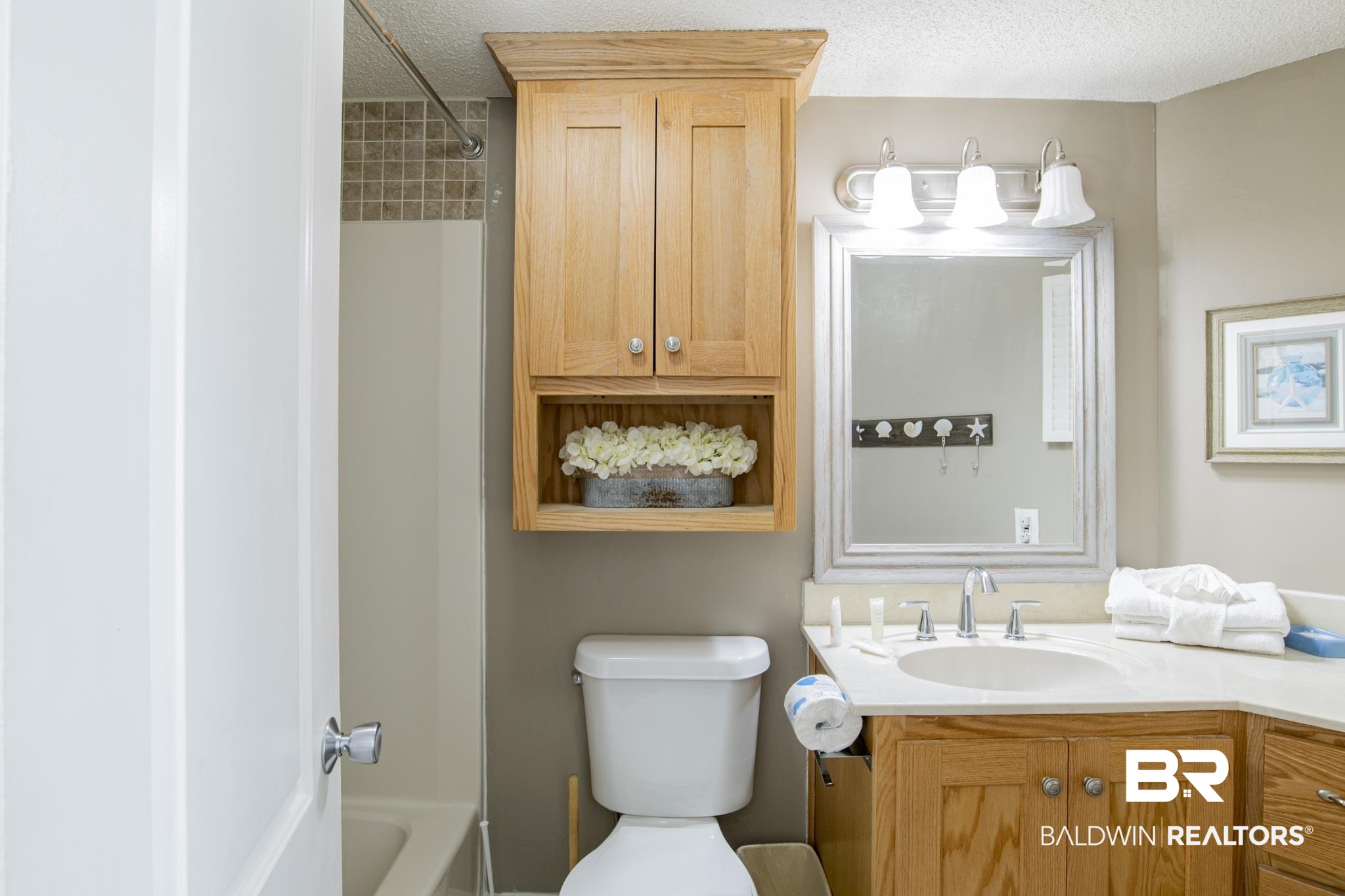 497 Plantation Road, Unit 1347 Gulf Shores, AL 36542 - Photo 17 of 32