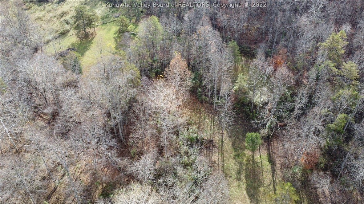 4831 Jim Ridge Road Liberty, WV 25124 - Photo 45 of 48 Gallery Image 45