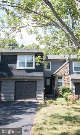$3,500 | 15 B Andover Circle, Unit B, Princeton, NJ 08540
