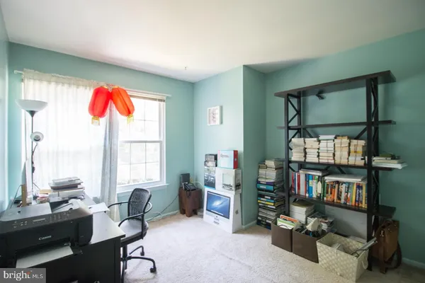 $3,500 | 15 B Andover Circle, Unit B, Princeton, NJ 08540