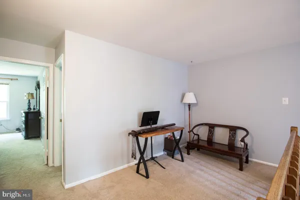 $3,500 | 15 B Andover Circle, Unit B, Princeton, NJ 08540