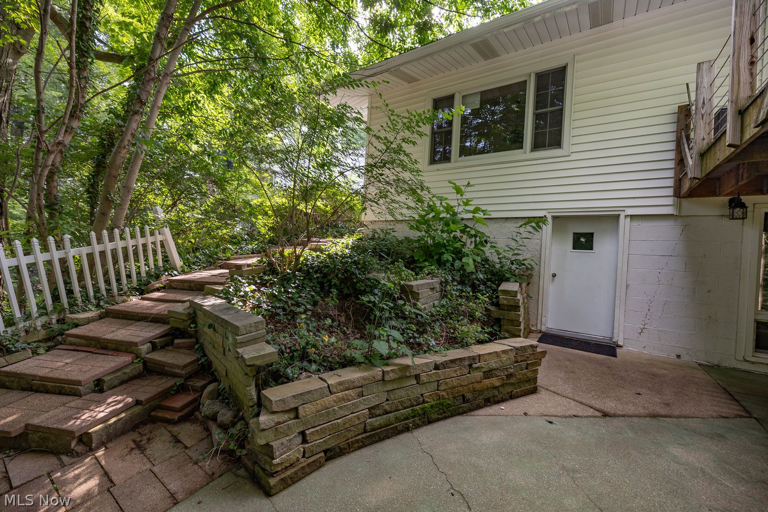 1781 Brookshire Road Akron, OH 44313 - Photo 48 of 50