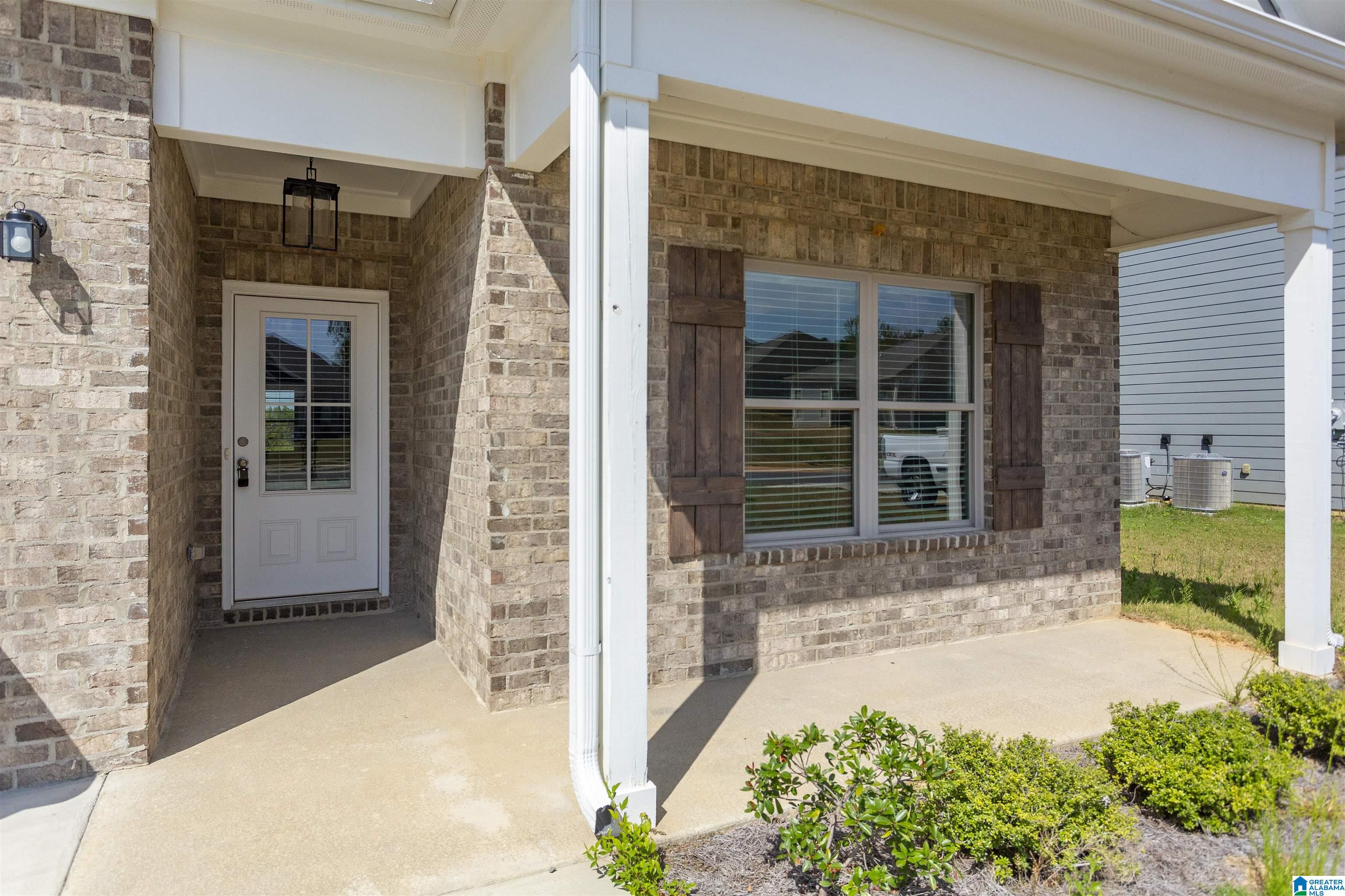 270 Ridgeview Circle Jemison, AL 35085 - Photo 5 of 45