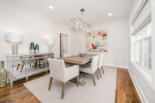$1,525,000 | 77 Commonwealth Avenue, New Providence, NJ 07974