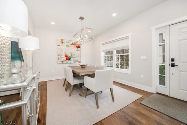 $1,525,000 | 77 Commonwealth Avenue, New Providence, NJ 07974