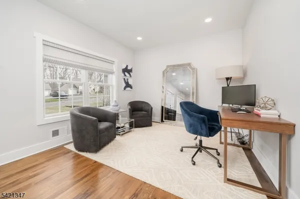 $1,525,000 | 77 Commonwealth Avenue, New Providence, NJ 07974