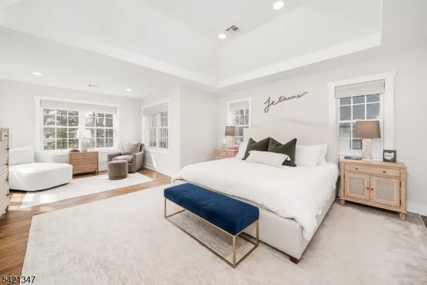 $1,525,000 | 77 Commonwealth Avenue, New Providence, NJ 07974