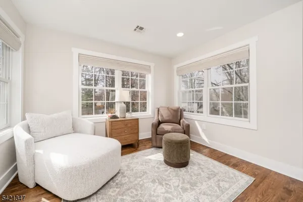 $1,525,000 | 77 Commonwealth Avenue, New Providence, NJ 07974