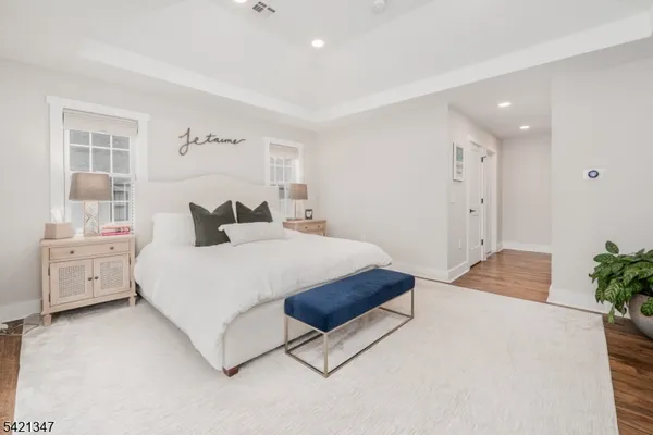 $1,525,000 | 77 Commonwealth Avenue, New Providence, NJ 07974