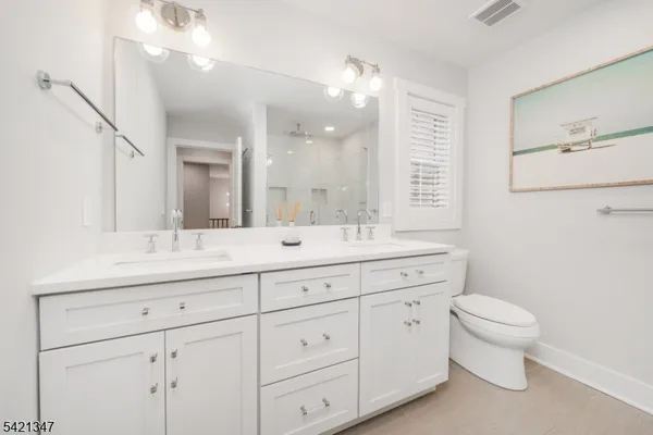 $1,525,000 | 77 Commonwealth Avenue, New Providence, NJ 07974