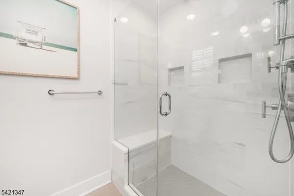 $1,525,000 | 77 Commonwealth Avenue, New Providence, NJ 07974