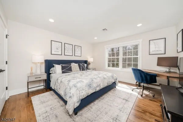 $1,525,000 | 77 Commonwealth Avenue, New Providence, NJ 07974
