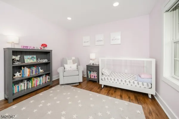 $1,525,000 | 77 Commonwealth Avenue, New Providence, NJ 07974