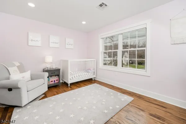 $1,525,000 | 77 Commonwealth Avenue, New Providence, NJ 07974