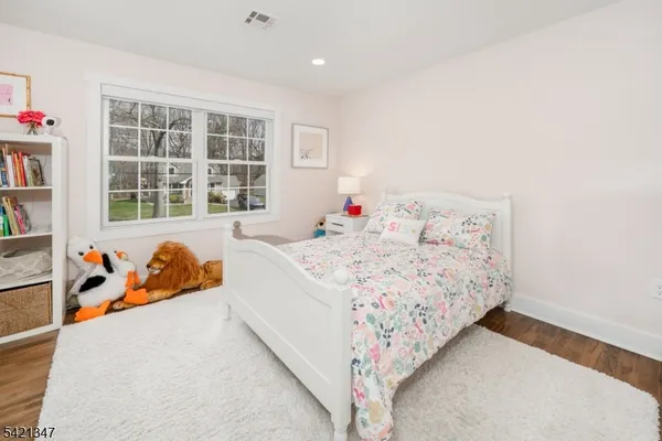 $1,525,000 | 77 Commonwealth Avenue, New Providence, NJ 07974