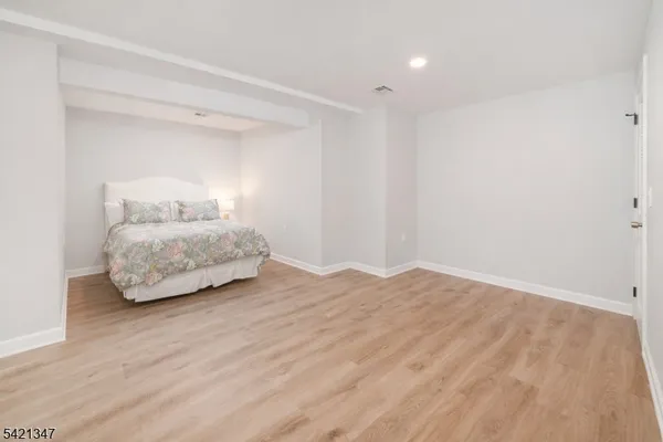 $1,525,000 | 77 Commonwealth Avenue, New Providence, NJ 07974