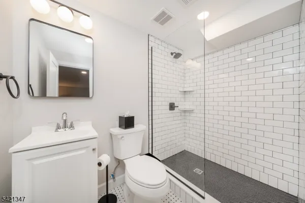 $1,525,000 | 77 Commonwealth Avenue, New Providence, NJ 07974