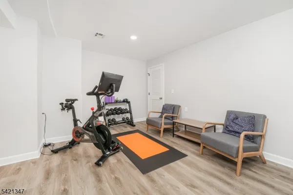 $1,525,000 | 77 Commonwealth Avenue, New Providence, NJ 07974