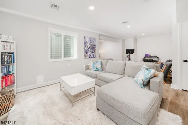 $1,525,000 | 77 Commonwealth Avenue, New Providence, NJ 07974