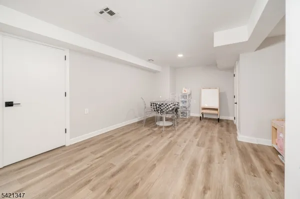 $1,525,000 | 77 Commonwealth Avenue, New Providence, NJ 07974