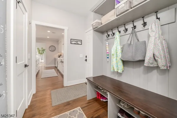 $1,525,000 | 77 Commonwealth Avenue, New Providence, NJ 07974
