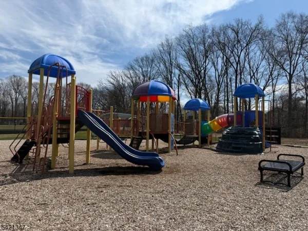 $1,525,000 | 77 Commonwealth Avenue, New Providence, NJ 07974