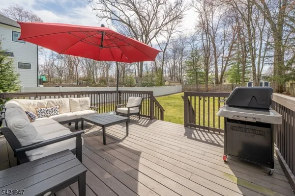 $1,525,000 | 77 Commonwealth Avenue, New Providence, NJ 07974