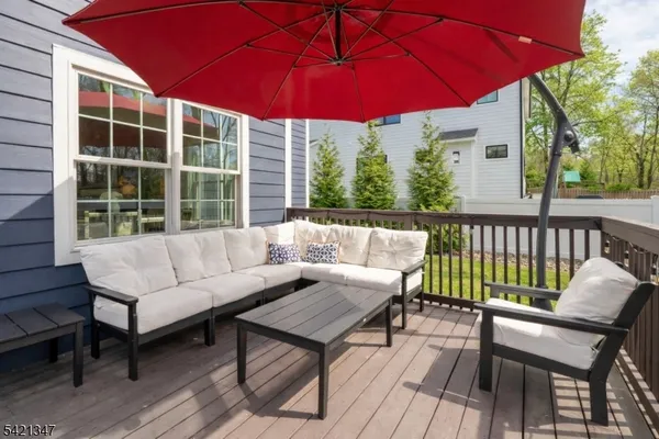 $1,525,000 | 77 Commonwealth Avenue, New Providence, NJ 07974