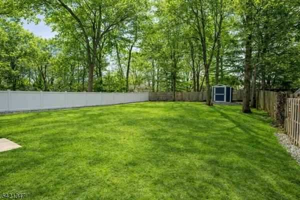 $1,525,000 | 77 Commonwealth Avenue, New Providence, NJ 07974